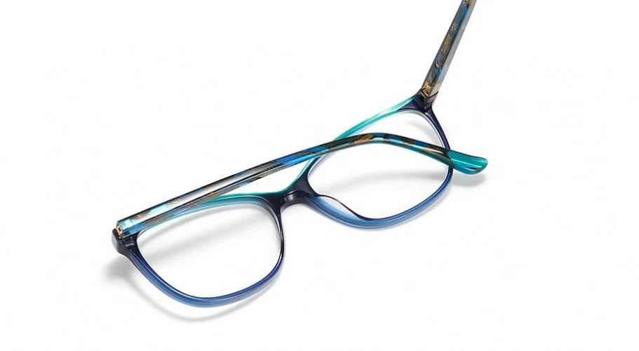 Etnia Barcelona DAUPHINE Eyeglasses - view 23